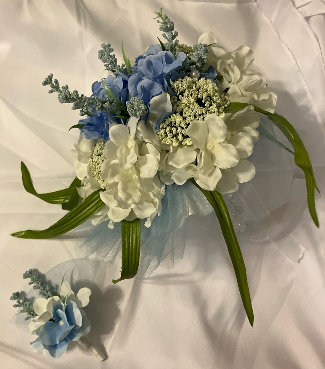 wedding bouquet aOYd6Xs2Q