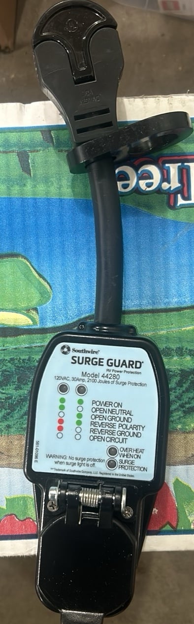 Rv surge protector 371SuKSqU