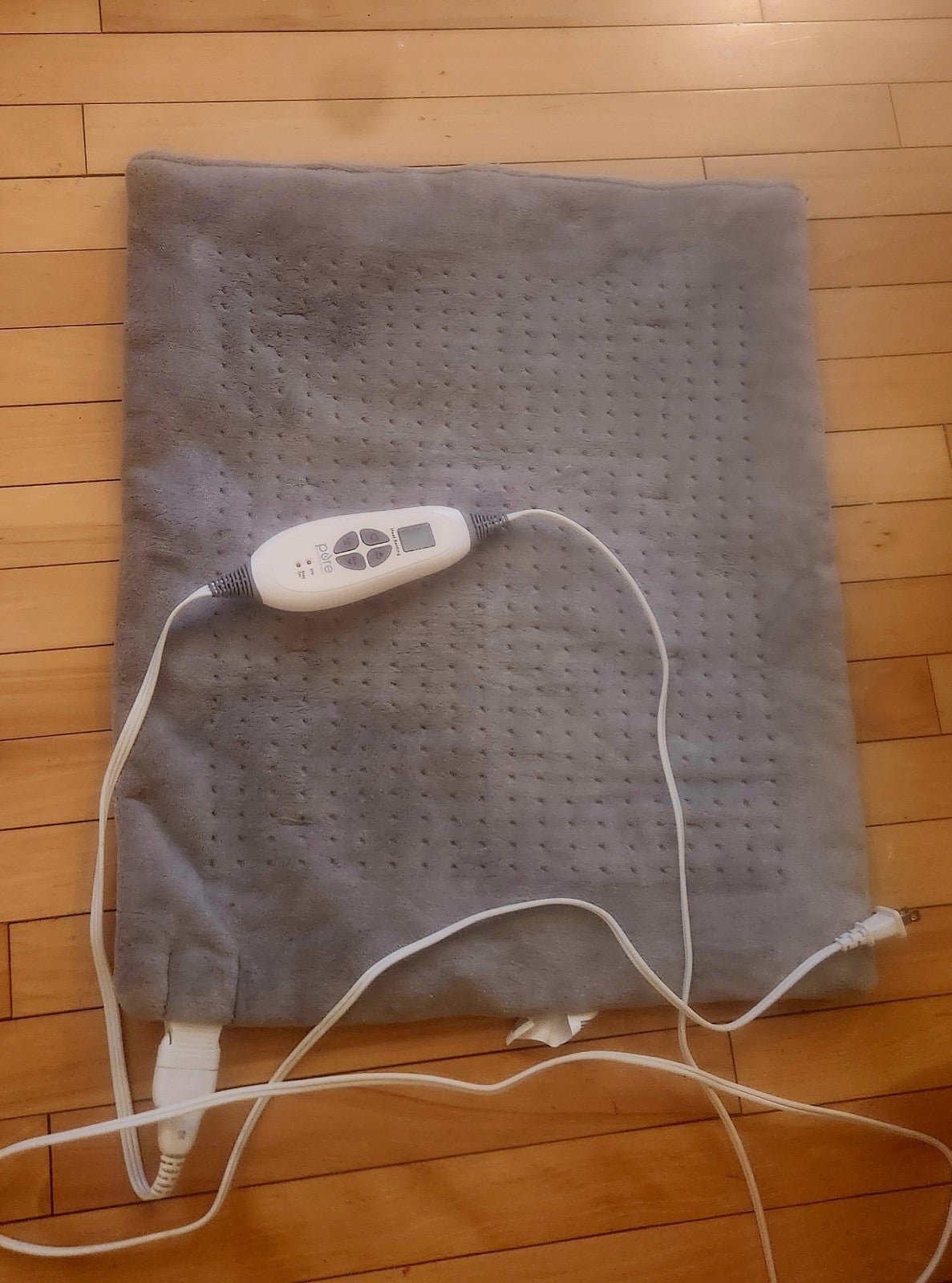 PURE HEATING PAD 3h8ELxZwT